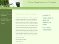 developmentonline.org