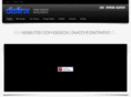 distinx.com.br