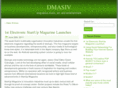 dmasiv.info