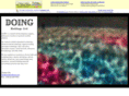 doingholdings.com