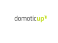 domoticup.com