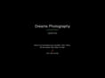 dreamsphotography.com