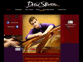 drewsteven.com