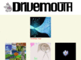 drivemouth.com