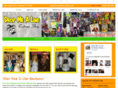 dropmealinecostumes.com