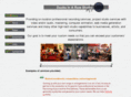 ducksinarowstudio.com