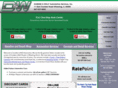 dundeewolfauto.com