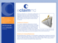 eclaimmd.com