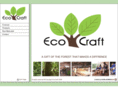 ecocraft.org