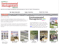 ehshomepage.com