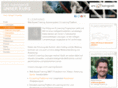 elearning-agentur.com