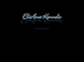 elianakennels.com