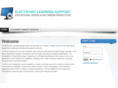 elsdevelopment.com