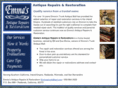 emmasantiques.com