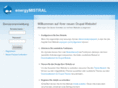 energy-mistral.com