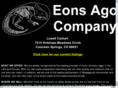 eons-ago-company.com