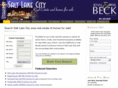exclusiveutahhomes.com