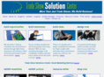 exhibitmarketingresource.com