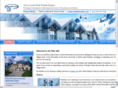exposurehelp.com