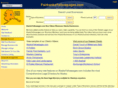 fairbanksyellowpages.com