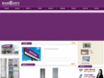 fareastyd.com