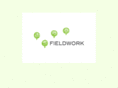 fieldworkhorticulture.com