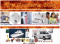 firesystemsusa.com