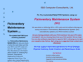 fixinventory.com