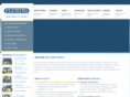 fleminggroup.ie