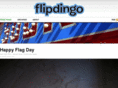 flipdingo.com