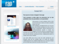 forum-anti-psychiatrie.com