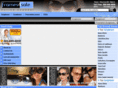 frames4sale.com