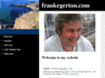 frankegerton.com