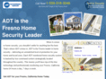 fresno-securitysystems.com