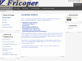 fricoper.com