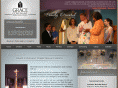 gcpc.org