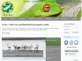 gecko.org.au
