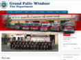 gfwfire.com
