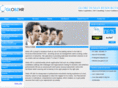 globzhr.com