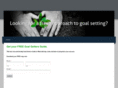 goalgetterguides.com