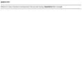 gogca.com