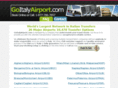 goitalyairport.com