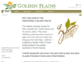 goldenplains.net