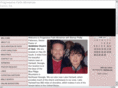 goldminecog.org