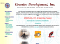 gravitecdev.com