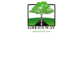 greenway-ltd.com
