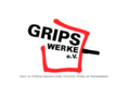 gripswerke.de