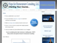 h4hconsulting.com