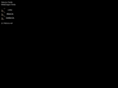 hakuryu.net