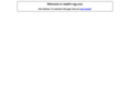 health-reg.com
